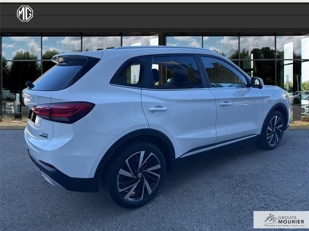 mg - Visuel 2