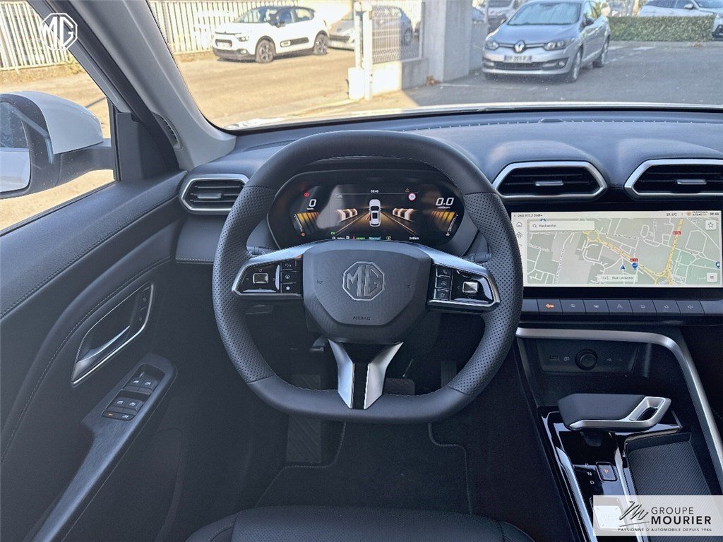 mg - Visuel 6