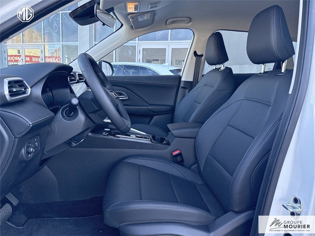 mg - Visuel 7