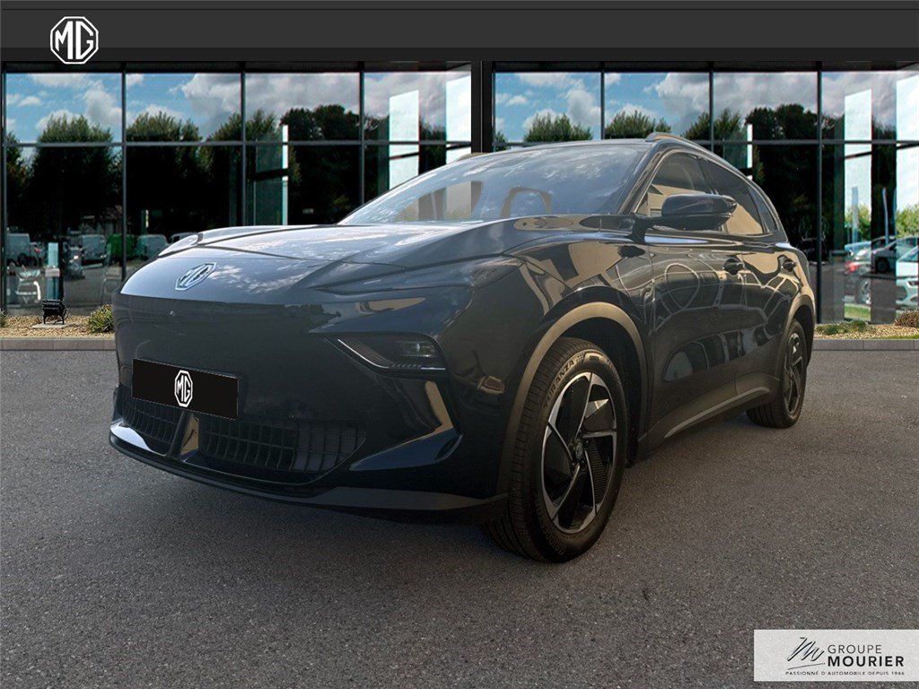 mg - Visuel 0