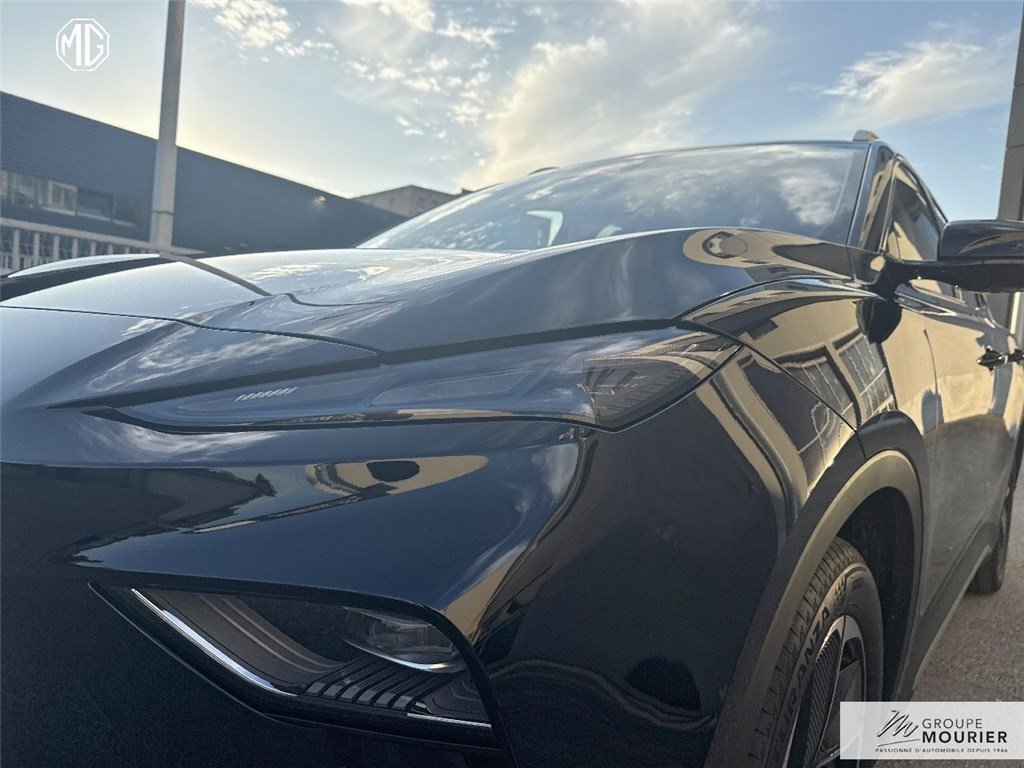 mg - Visuel 10