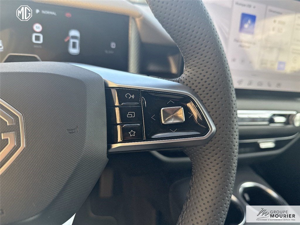 mg - Visuel 12