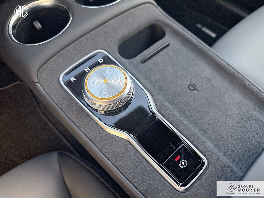 mg - Visuel 14