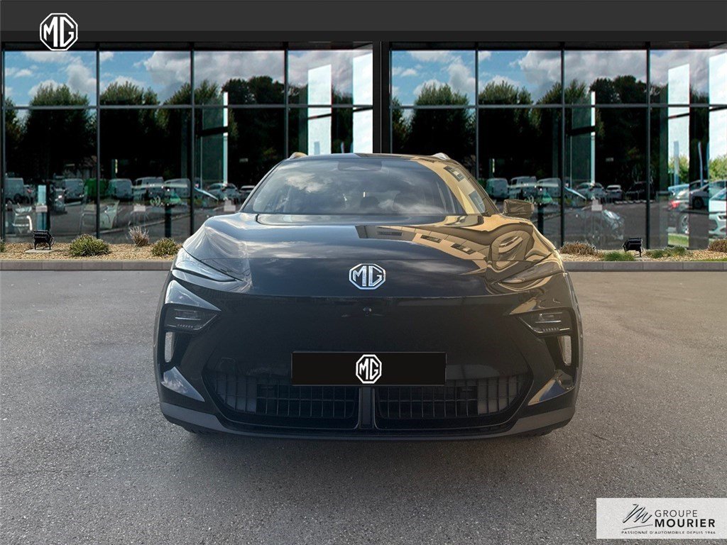 mg - Visuel 1