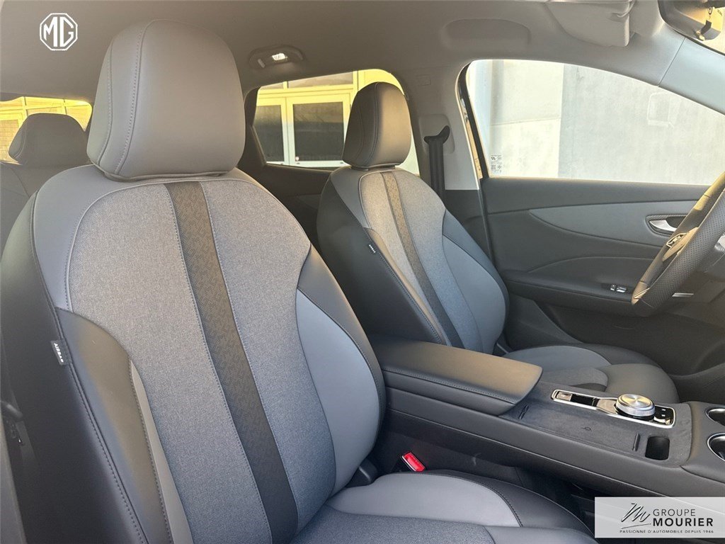 mg - Visuel 20