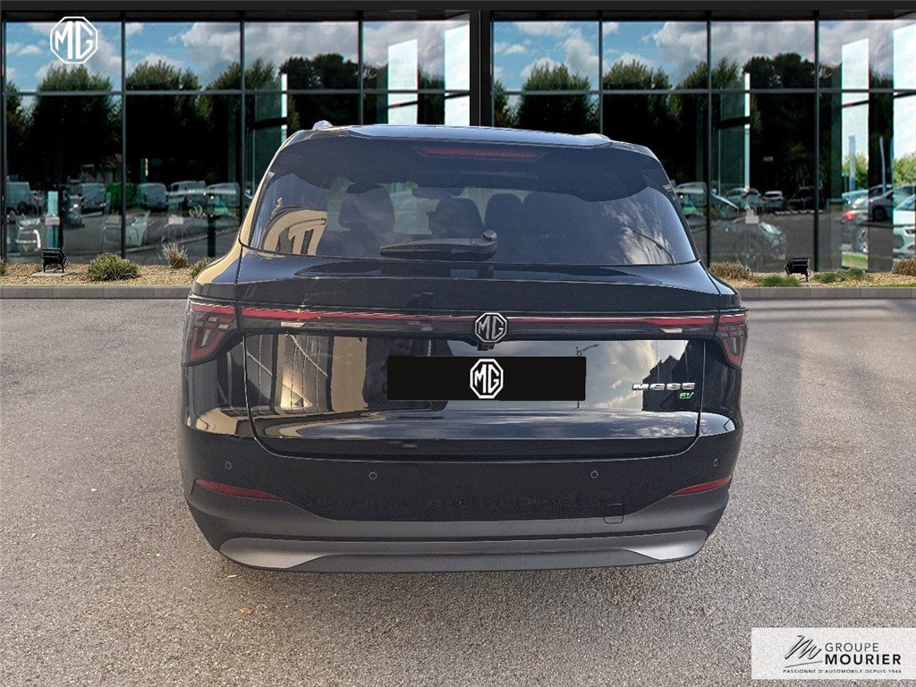 mg - Visuel 3