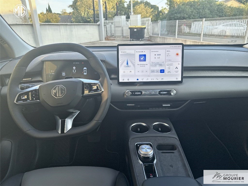 mg - Visuel 5