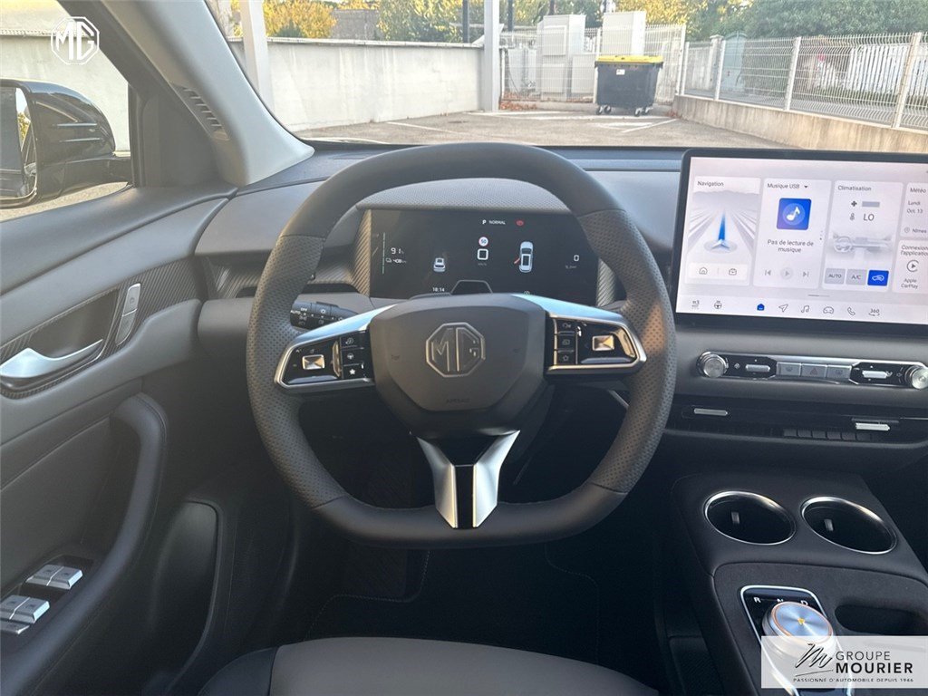 mg - Visuel 6