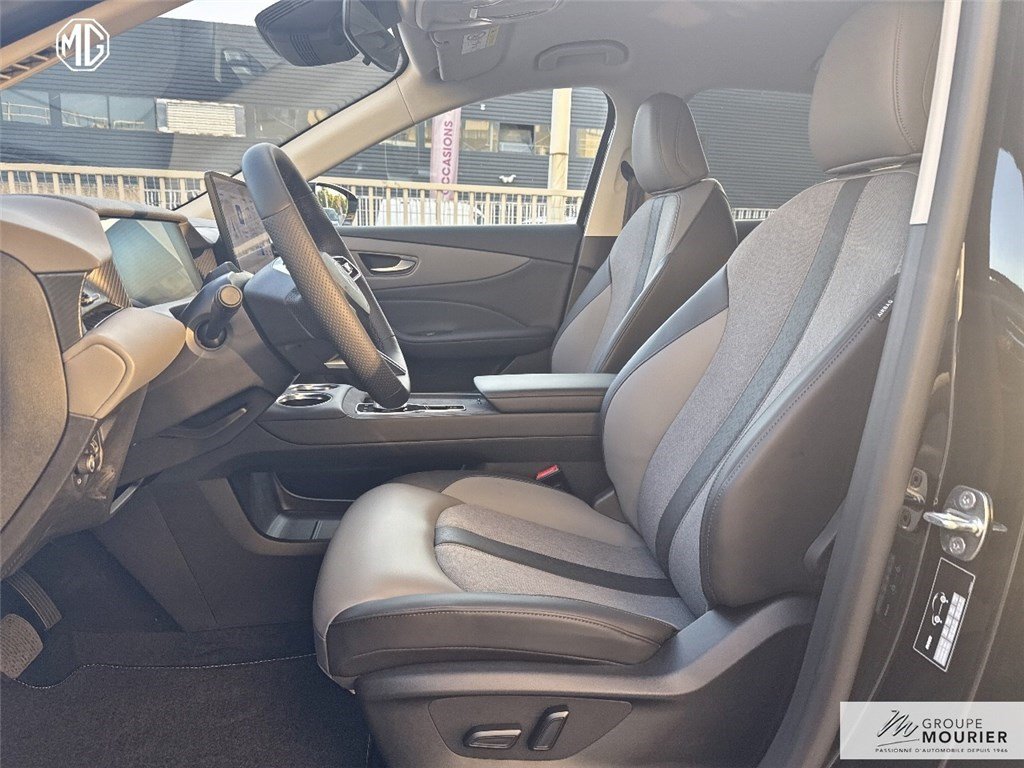 mg - Visuel 7
